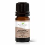 Australian Sandalwood 5ml 01 960x960