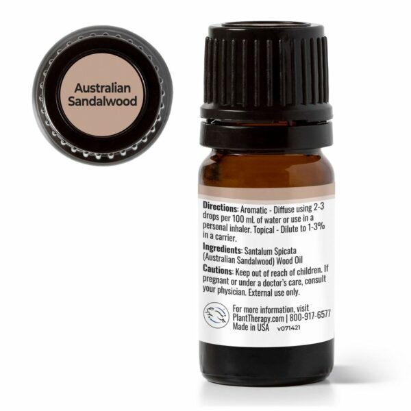 Australian Sandalwood 5ml 02 960x960