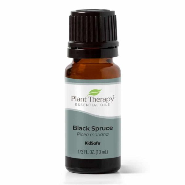 Black Spruce 10ml 01 960x960