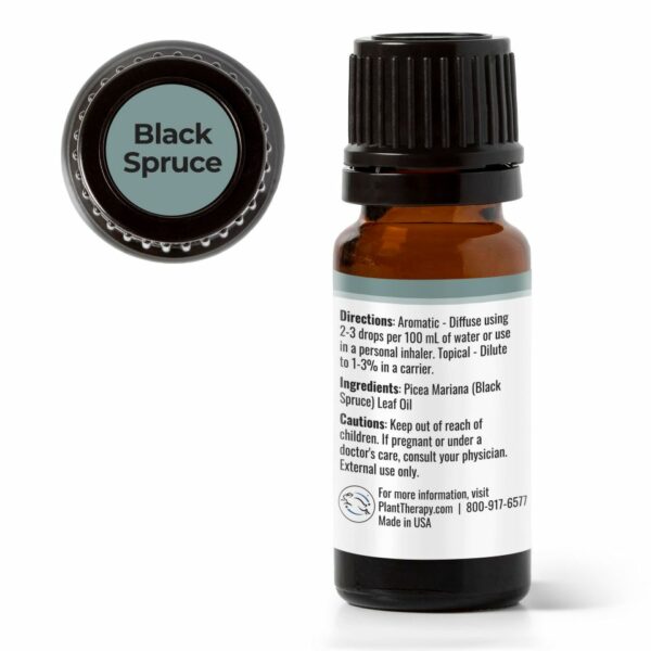 Black Spruce 10ml 02 960x960