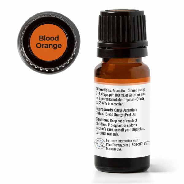 Blood Orange 10ml 02 960x960