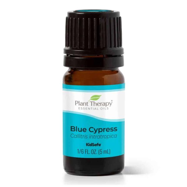 Blue Cypress Eo Single 5ml 01 960x960