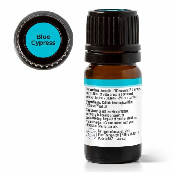 Blue Cypress Eo Single 5ml 02 960x960