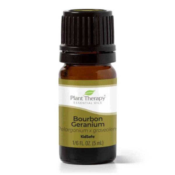 Bourbon Geranium 5ml 01 960x960