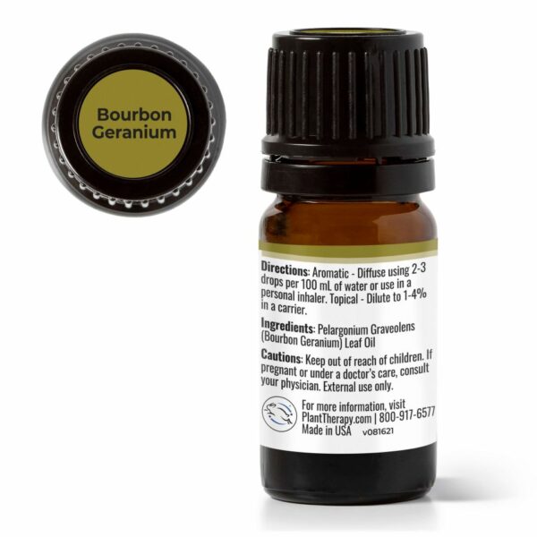 Bourbon Geranium 5ml 02 960x960