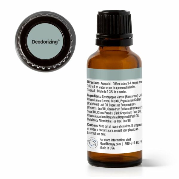 Deodorizing Eo Blend 30ml 02 960x960