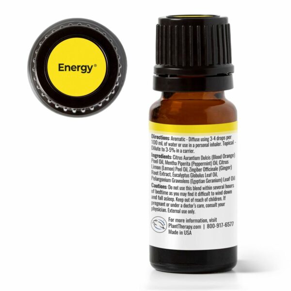 Energy Eo Blend 10ml 02 960x960