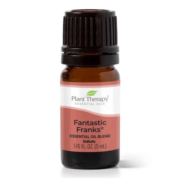 Fantastic Franks 5ml 01 960x960