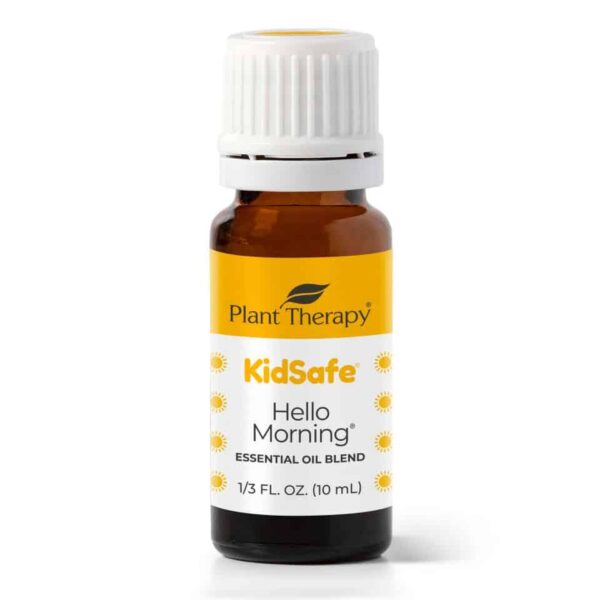 Hello Morning Eo Blend Kidsafe 10ml 01 960x960