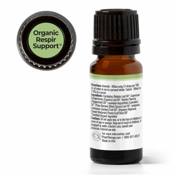 Organicrespirsupport 10ml 02 960x960