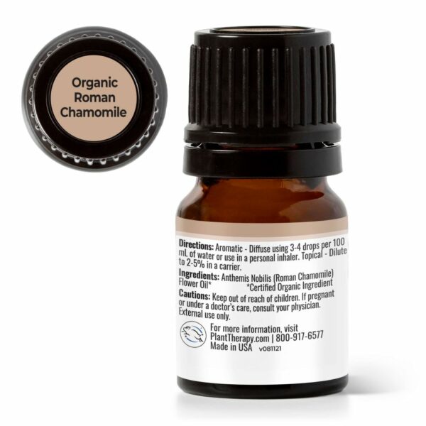 Organicromanchamomile 2.5ml 02 960x960