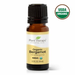 Organic bergamot eo 10ml 01 960x960