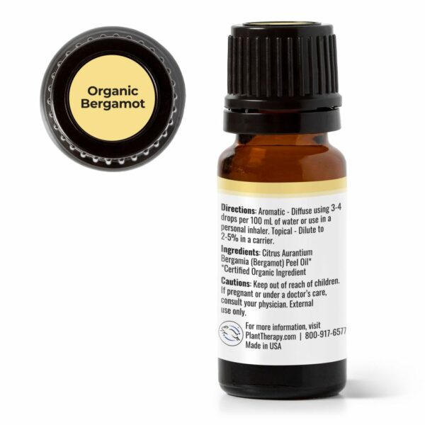 Organic Bergamot Eo 10ml 02 960x960