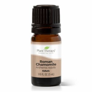 Romanchamomile 5ml 01 960x960