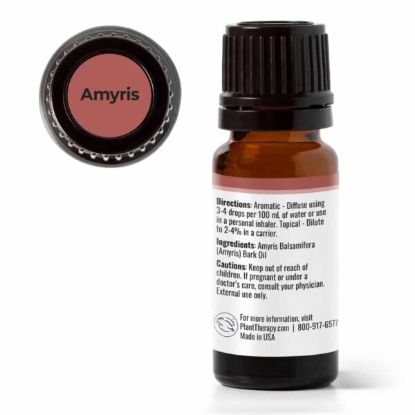 Amyris Eo 10ml 02 2 960x960