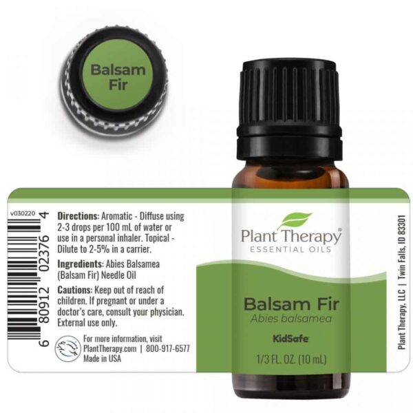 Balsam Fir Eo 10ml Stretch Top 2 960x960