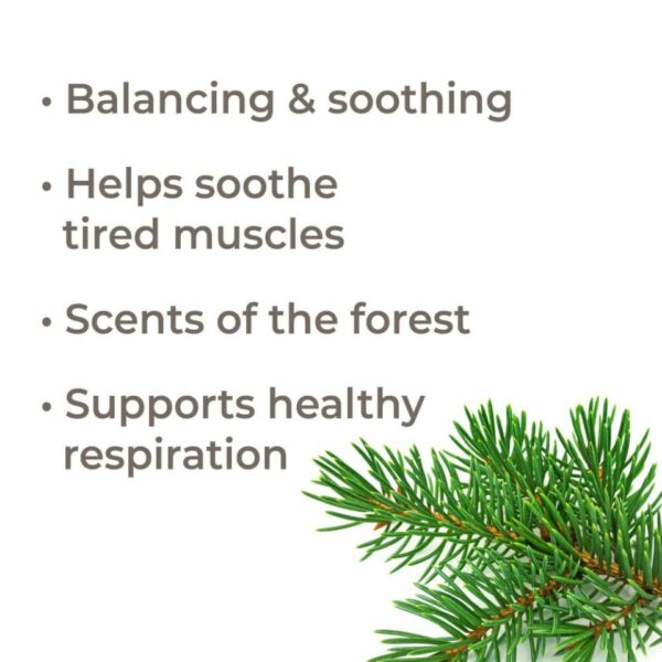 Balsam Fir Eo Benefits 960x960