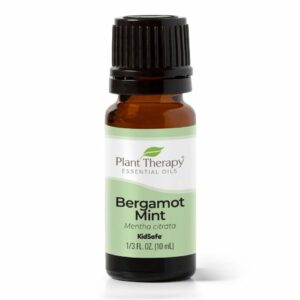 Bergamot mint eo 10ml 01 960x960