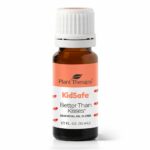 Better Than Kisses Kidsafe Eo Blend 10ml 01 960x960