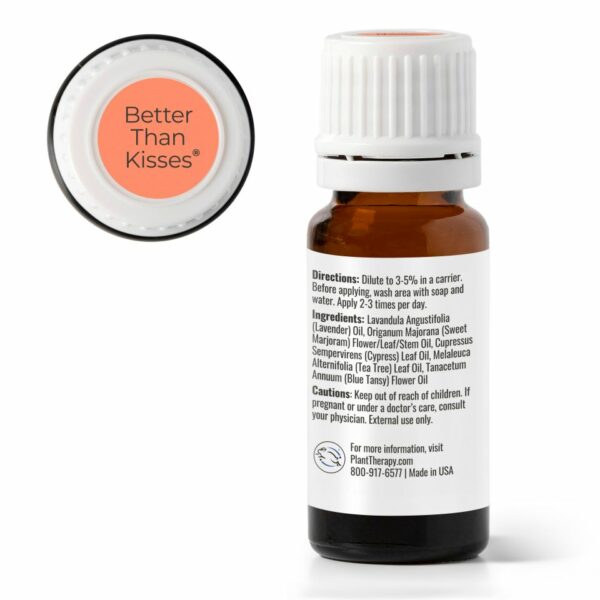 Better Than Kisses Kidsafe Eo Blend 10ml 02 960x960