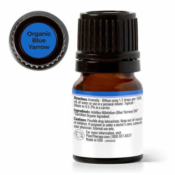 Blue Yarrow Organic Eo 2.5ml 002 960x960