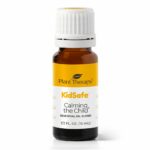 Calming The Child Kidsafe Eo Blend 10ml 01 960x960