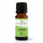 Catnip Eo 10ml 01 (1) 960x960