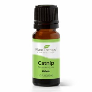 Catnip eo 10ml 01 (1) 960x960