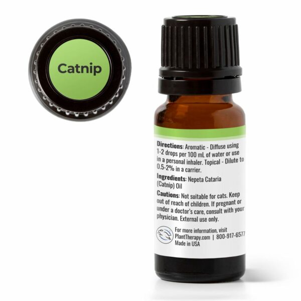 Catnip Eo 10ml 02 (1) 960x960