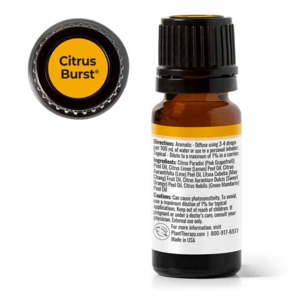 Citrus Burst Eo Blend 10ml 02 960x960