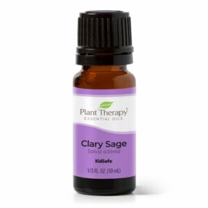 Clary sage eo 10ml 01 960x960