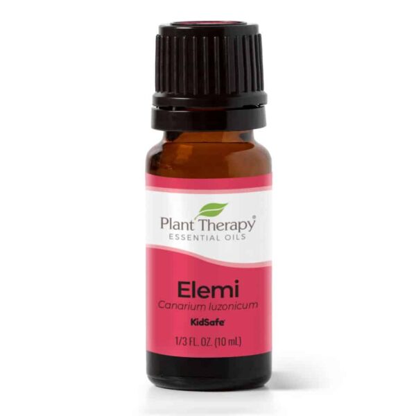 Elemi Eo 10ml 01 (1) 960x960