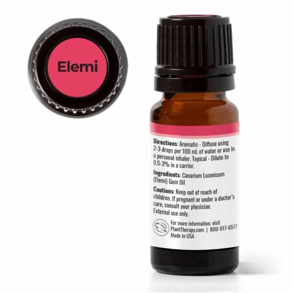 Elemi Eo 10ml 02 (1) 960x960