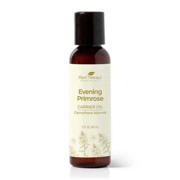 Evening Primrose Carrier Oil 2oz 01 (1) 960x960