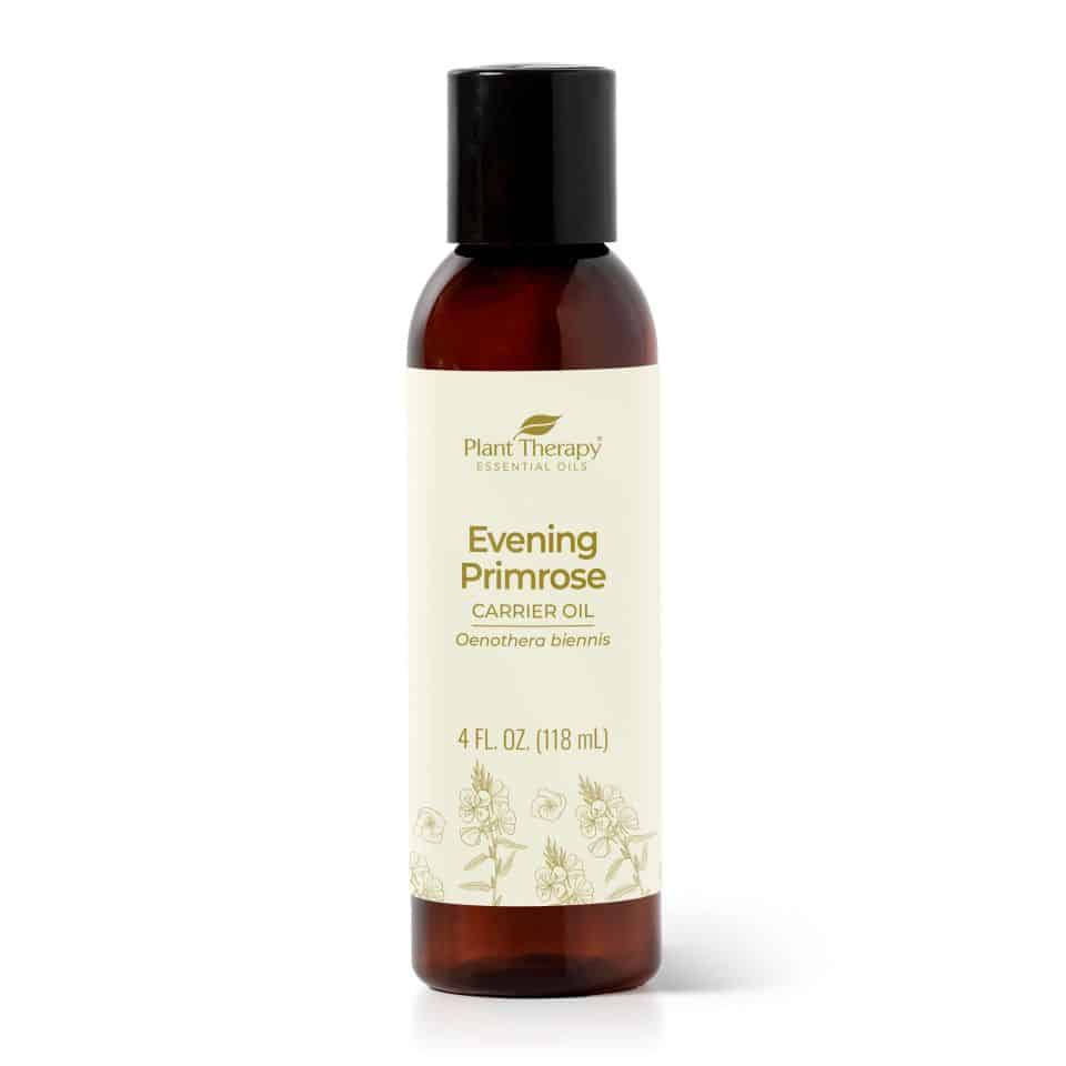 Evening Primrose Carrier Oil 4oz 01 (1) 960x960