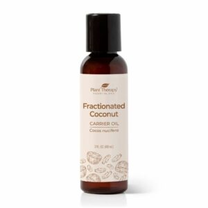 Fractionated Coconut Carrier Oil 2oz 01 960x960