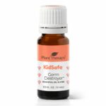 Germ Destroyer Kidsafe Blend 10ml 01 960x960