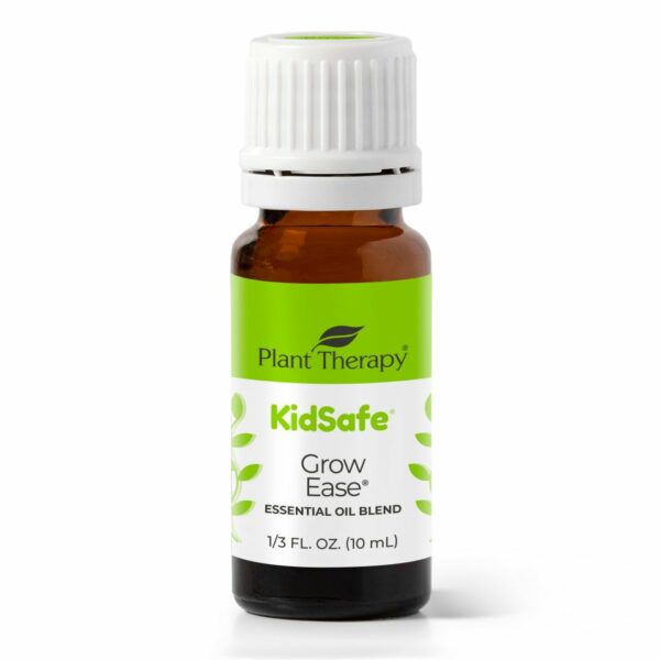 Grow Ease Kidsafe Eo Blend 10ml 01 960x960