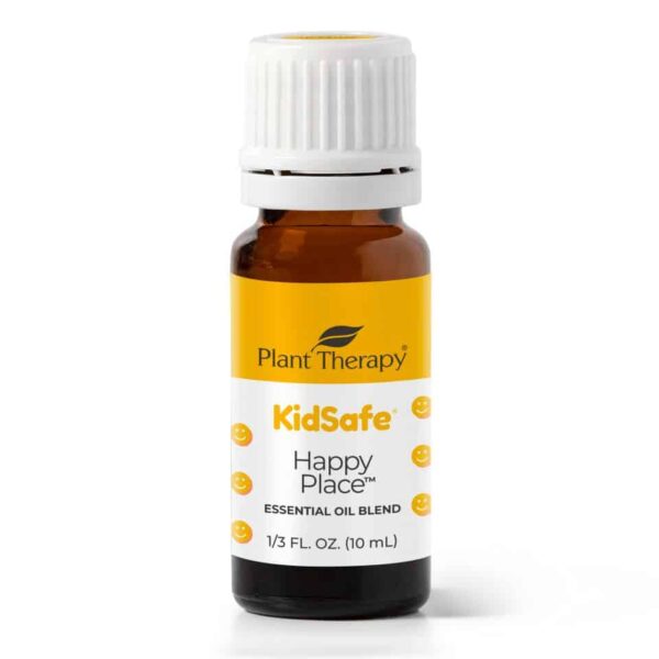 Happy Place Kidsafe Blend 10ml 01 960x960