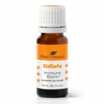 Immune Boom Kidsafe Eo Blend 10ml 01 960x960