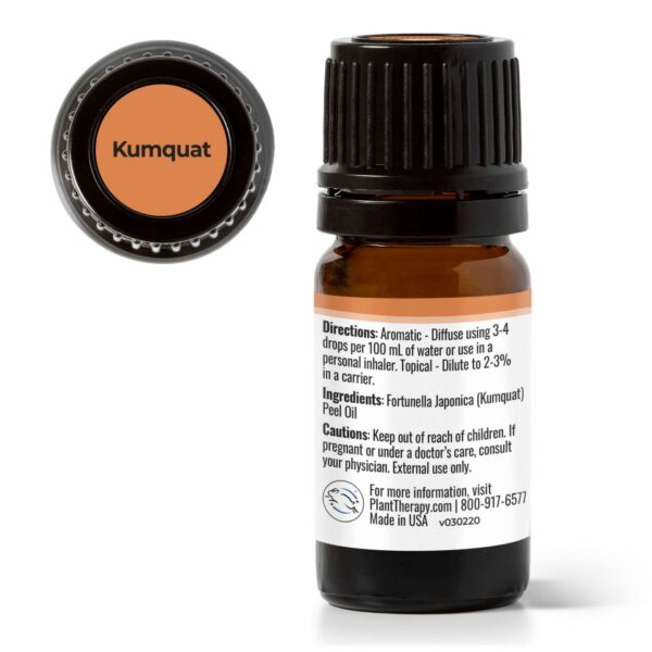 Kumquat Eo 5ml 02 2 960x960