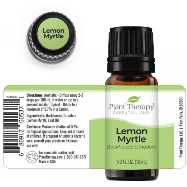 Lemon Myrtle Eo 10ml Stretch Top 960x960