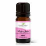 Manuka Eo 5ml 01 960x960