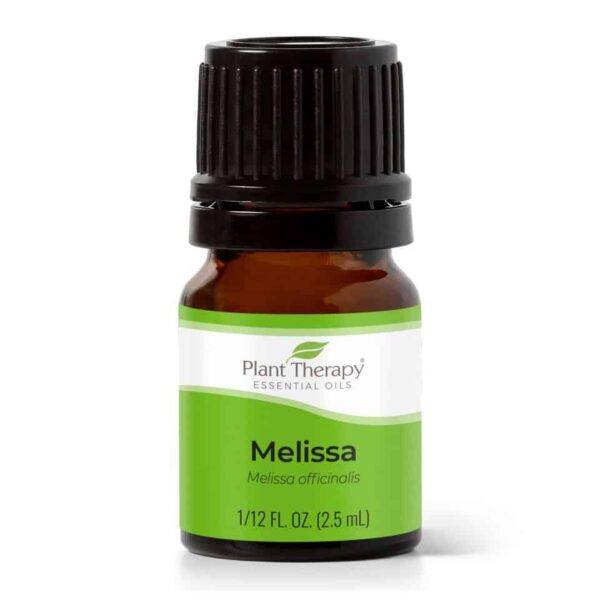 Melissa Eo 2.5ml 01 960x960