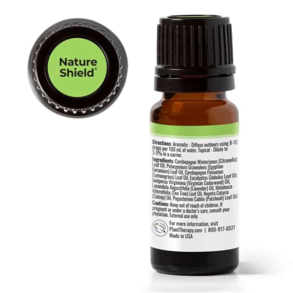 Natureshield Eo Blend 10ml 02 960x960