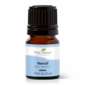 Neroli eo 2.5ml 01 960x960