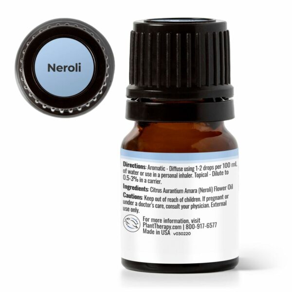 Neroli Eo 2.5ml 02 960x960