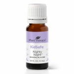 Nighty Night Kidsafe Eo Blend 10ml 01 960x960