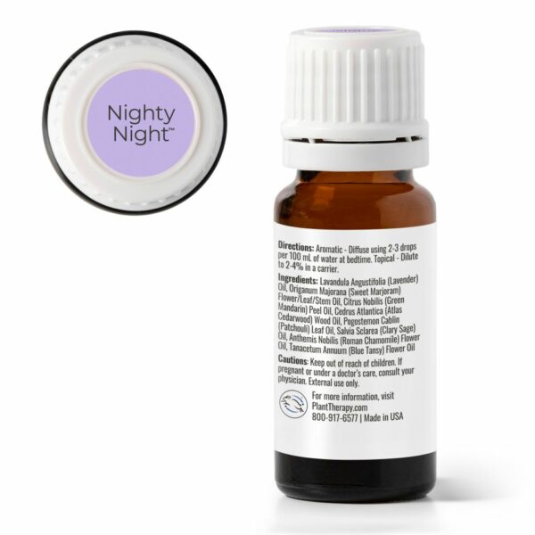 Nighty Night Kidsafe Eo Blend 10ml 02 960x960