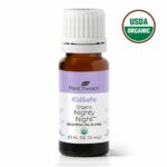 Organic Nighty Night Kidsafe Eo Blend 10ml 01 Logo 960x960